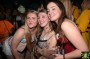 Thumbs/tn_Pyamaparty 169.jpg